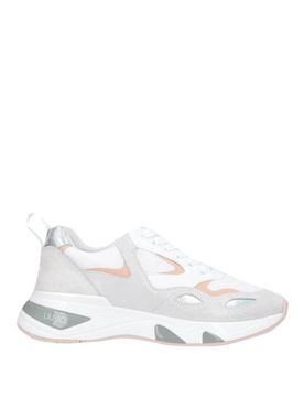 Sneakers Damen Weiß 37,40 Damen
