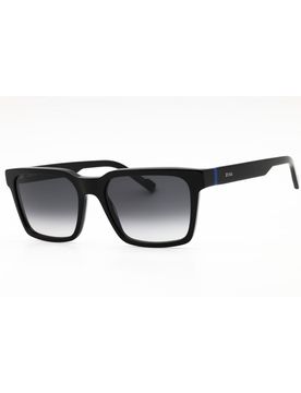 Zeiss ZS23527S Sunglasses