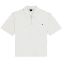 Poloshirt Dk0a88pic481 Eu S Male