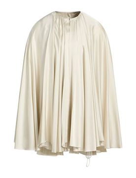 Cape Herren Cremeweiß 46,48 Herren
