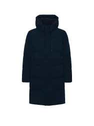 Daunenparka ARON PARMA dunkelblau 54 herren