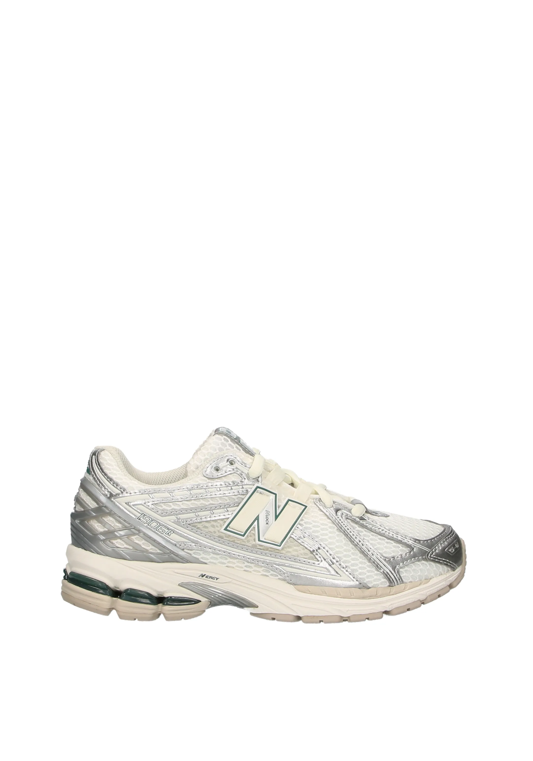 Sneaker Donna M1906REE Multicolore - New Balance - FashionsVida