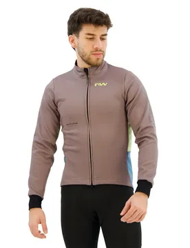 Northwave Veste Blade