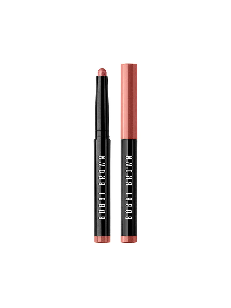 Long-Wear Cream Shadow Stick (0K Fireside) - Bobbi Brown - FashionsVida