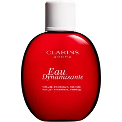 Eau de Toilette Eau Dynamisante 500 Ml