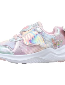 Kinderschuhe Cosh261033 25;26;27;28;29;30;31;32;33 Female