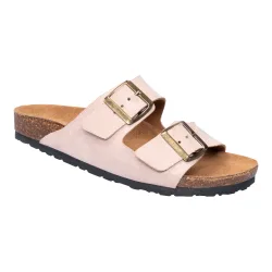 Sandale Elba 38 rosa