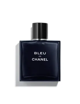 Bleu De Chanel 50ML - Chanel - FashionsVida