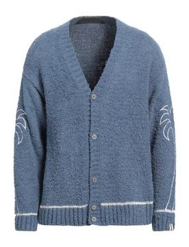 Rebecas Hombre Azul francés M Hombre