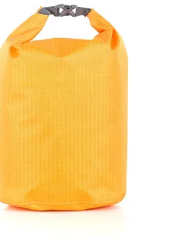 Sacco Impermeabile Storm 5l