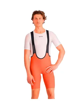 Salopette Pulse Sienna Glow - Sportful - FashionsVida