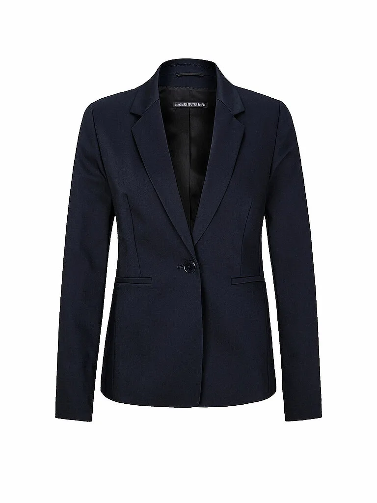 Drykorn Blazer blu 34 - Drykorn - FashionsVida