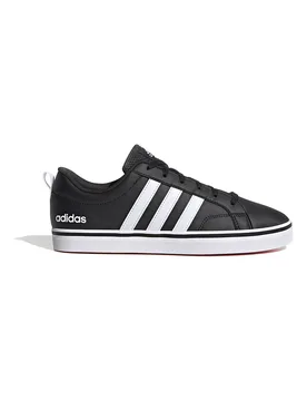 Sneakers Nere BREAKNET 2.0 43⅓ - Adidas - FashionsVida