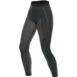 Pantaloni Donna Intimi Estivi FL DRY LADY Nero Blu taglia XS/S