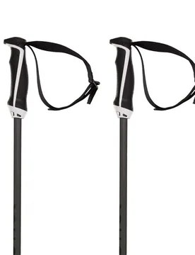 Volkl Bâtons Phantastick 16 Mm White 110 cm Homme - Völkl - FashionsVida