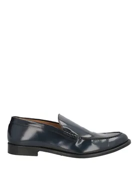 Mocasines Hombre Azul noche 39,41 Hombre - Marechiaro 1962 - FashionsVida