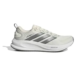 Scarpe Da Running Supernova Ease 2 Orbit Grey / Iron Metallic / Grey Five EU 46