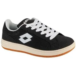 Sneaker Yarin 41;42;43;44;45;46 Male