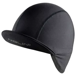 Nalini Sous Casque Logo