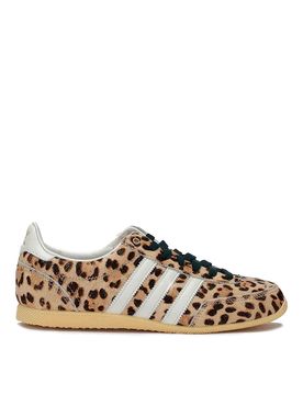 Adidas Originals Giappone W
