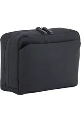 Stockholm Unisex Tech Organiser 4 Litres