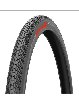 Copertone 700x38C GRAVEL 60 tpi rigido - Chaoyang - FashionsVida