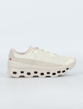 Women's Cloudmonster Void Running Sneakers