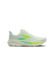 Chaussures de course Ghost 17 blanc 38 1/2