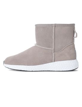Botas de nieve 'Patty'