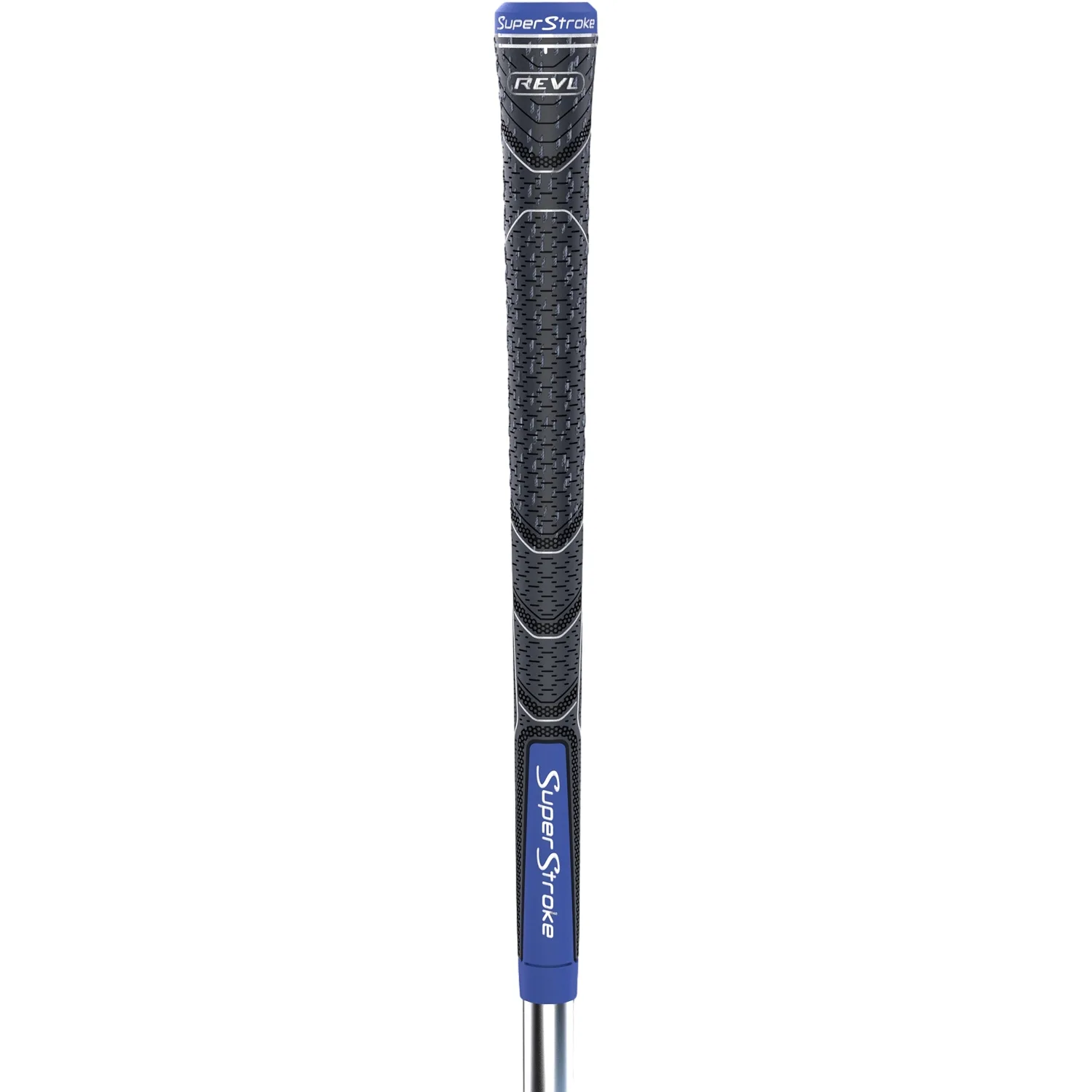 Stroke Griff REVL Element Midsize, grau/blau - Super - FashionsVida