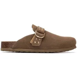 Clogs 17500801 36;37;38;39;40;35 Female