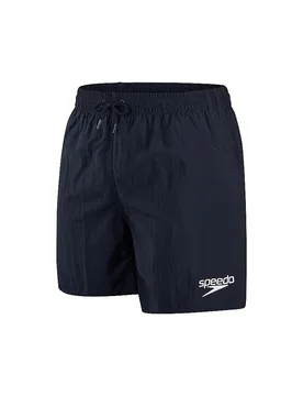 Short de bain essentiels bleu marine L - Speedo - FashionsVida