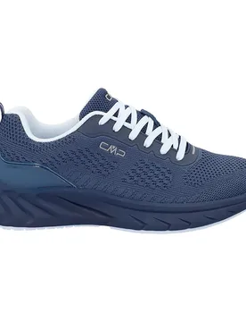 Baskets 3q51056 Nhekkar Space EU 40