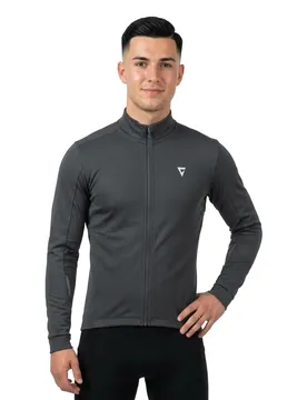 Giant Veste Diversion