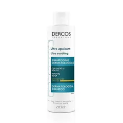 Vichy ChampÃº Limpiador