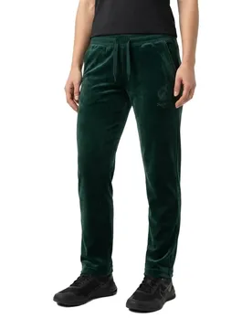 Joggers Country Club Enamel Green 2XS