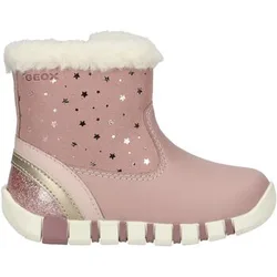 Kinderstiefel Stiefelette 21;22;23;24;25;26 Female