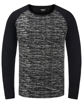 Camiseta 'Mevan'