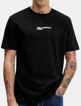 T-Shirt B1m17067 Eu Xxl;Eu M;Eu L;Eu Xl Male