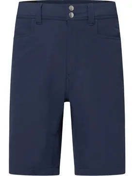 Shorts de hombre Korp Lite - Haglöfs - FashionsVida