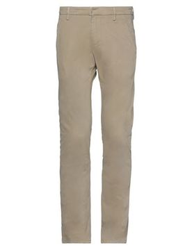 Pantalones Hombre Topo 28,29,30,31,32,34,35,38,40 Hombre