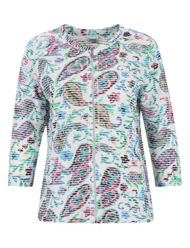 Serena female - 46 - FashionsVida