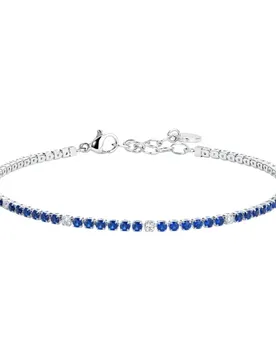 Bracciale Uomo Luca Barra BA1952