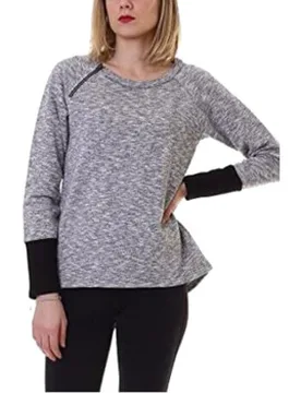 Kapuzensweaters 7c215f085 It S;It M;It L - Dimensione danza - FashionsVida