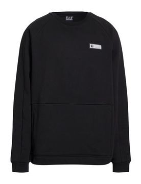 Sweatshirt Herren Schwarz 3XL,XXL Herren