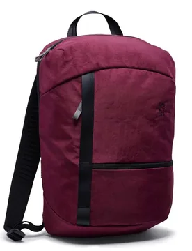 Sac à Dos Camden 16l Royale One Size unisex - Chrome - FashionsVida