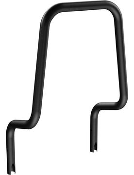 Adaptador rueda 4x4 para velocompact accesorios portabicicletas (UNICA)