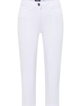 Style NOS Toronto White 22 female