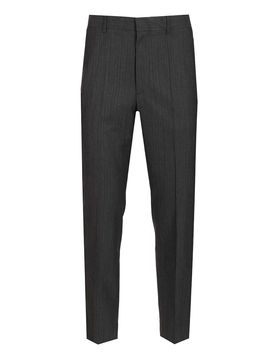 Pantaloni sartoriali classici