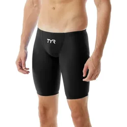 Jammer Invictus Solid Low Waisted